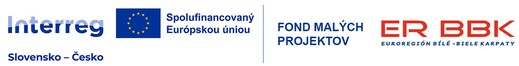 logo FMP Interreg.jpg